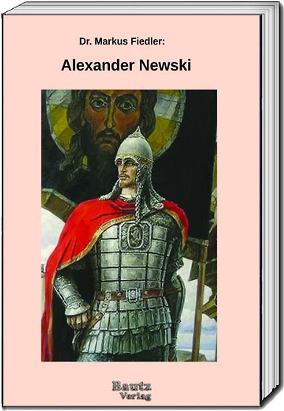 Alexander Newski