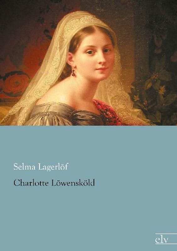 Charlotte Löwensköld