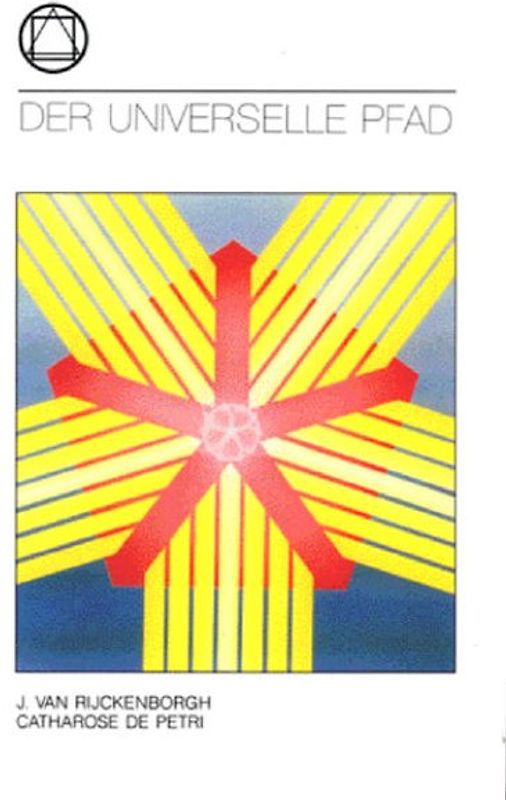 Der universelle Pfad