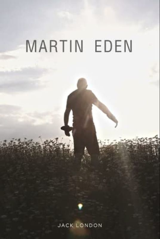 Martin Eden: annolated