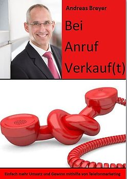 Bei Anruf Verkauf(t)