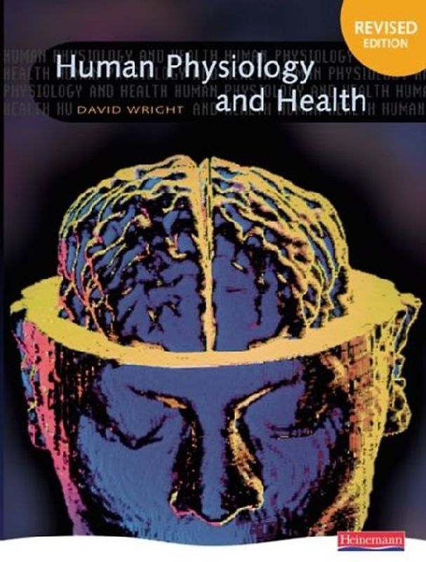 Human Physiology and Health