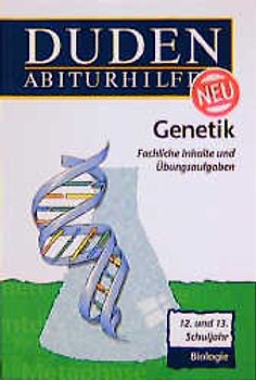 Genetik