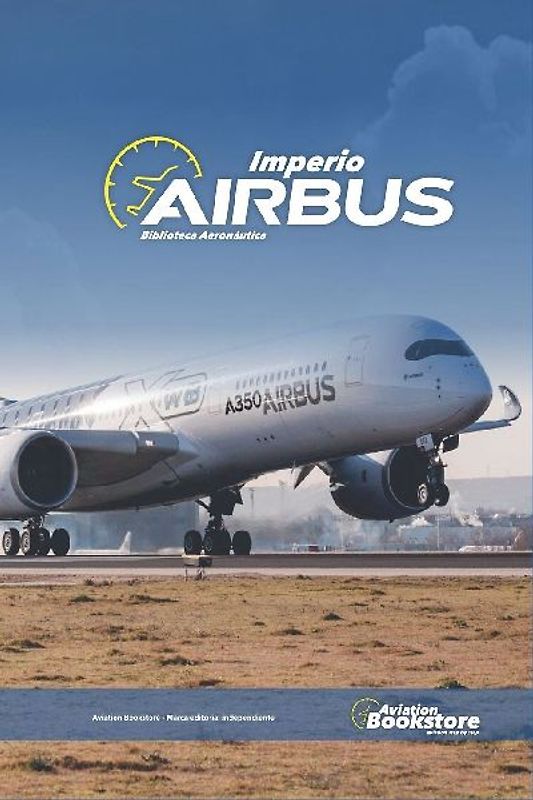 Imperio Airbus