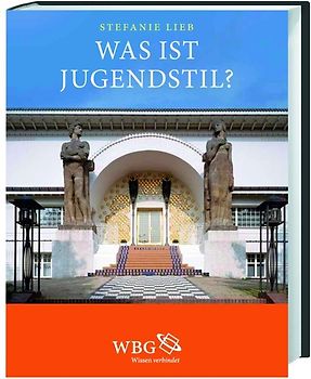 Was ist Jugendstil?