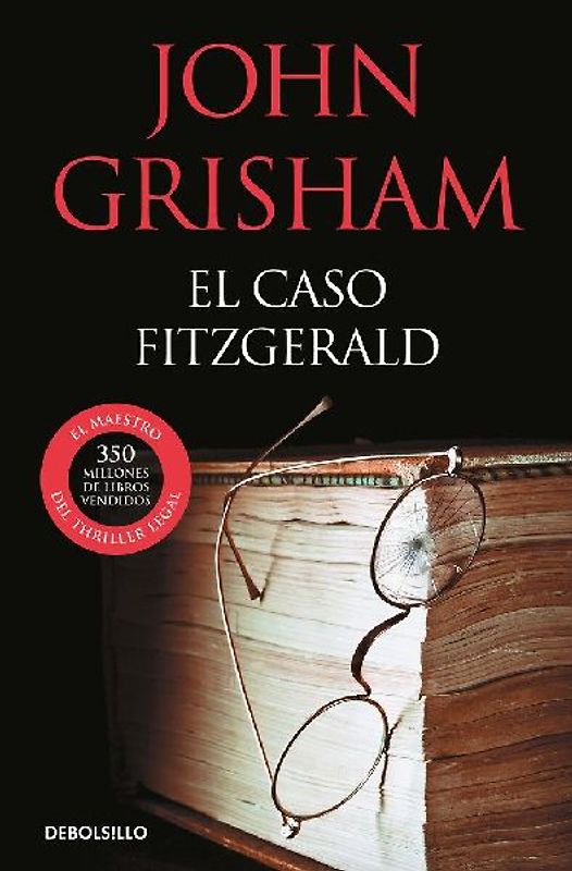 El caso Fitzgerald