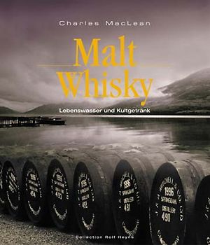 Malt Whisky