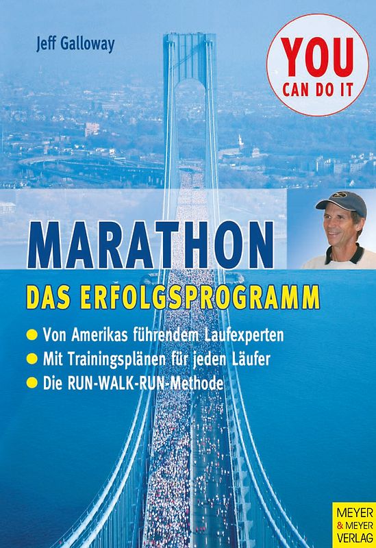 Marathon
