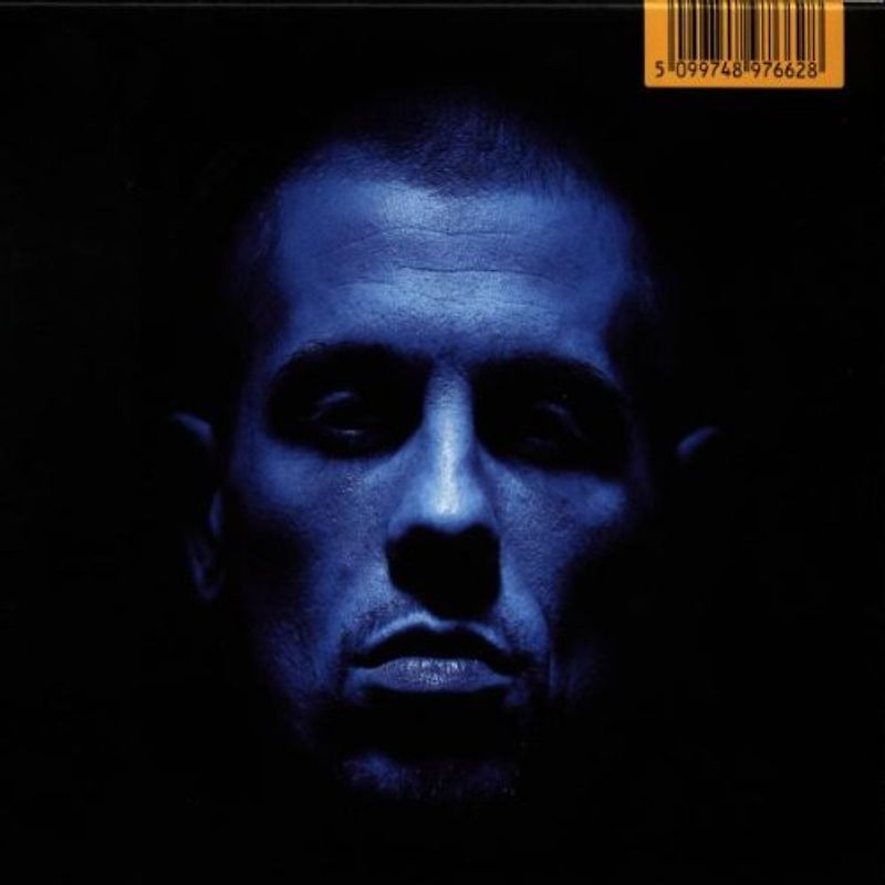 Supreme Ntm - Supreme Ntm