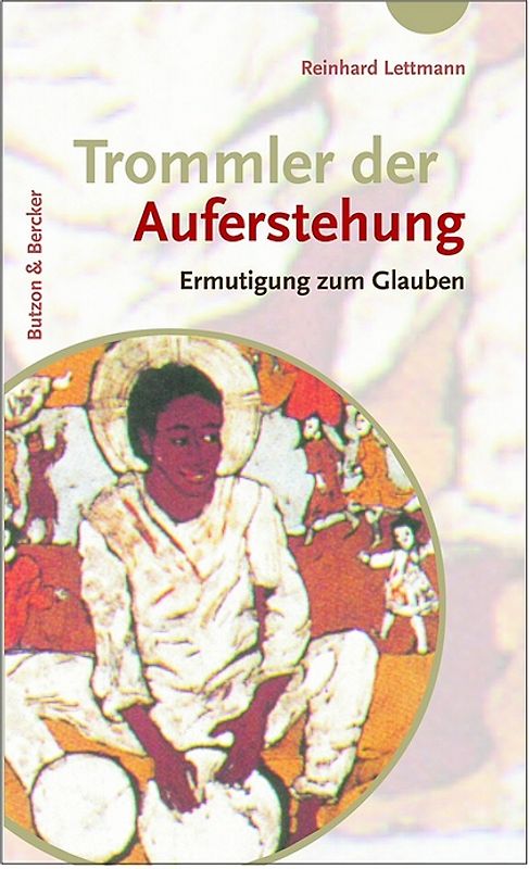 Trommler der Auferstehung