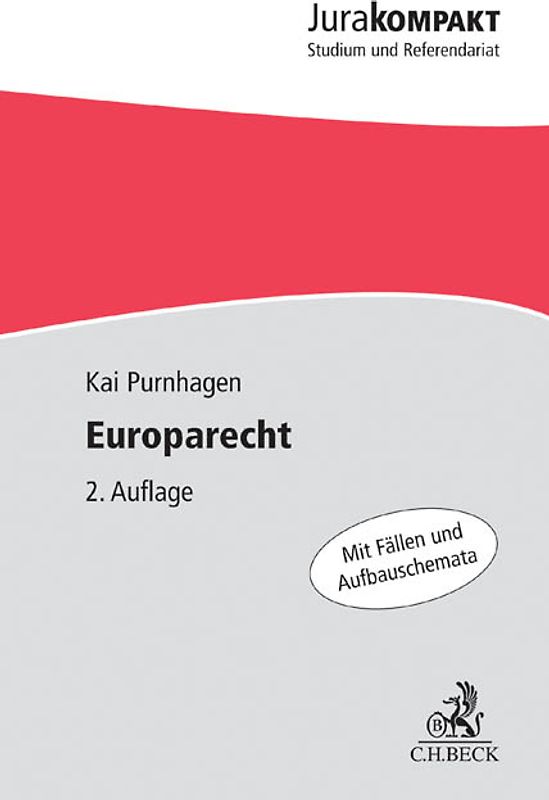 Europarecht