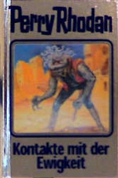 Kontakte mit der Ewigkeit