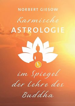 Karmische Astrologie