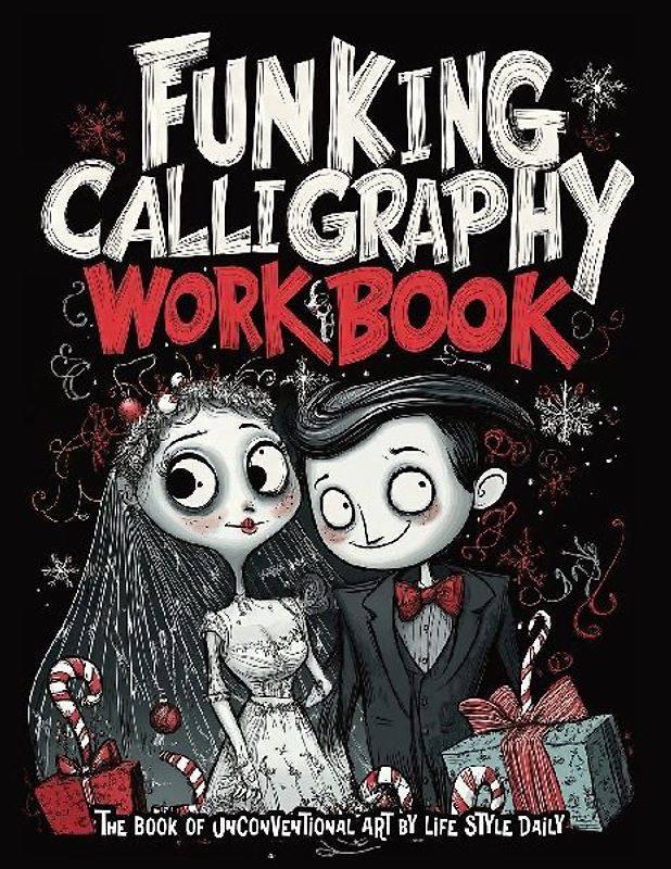 The Book of Unconventional Art