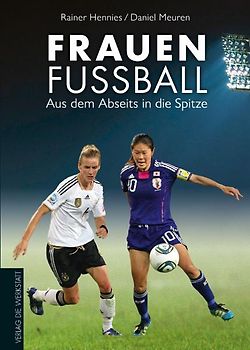 Frauenfußball