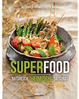 Superfood