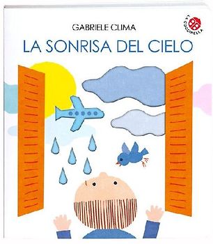 Sonrisa del Cielo, La