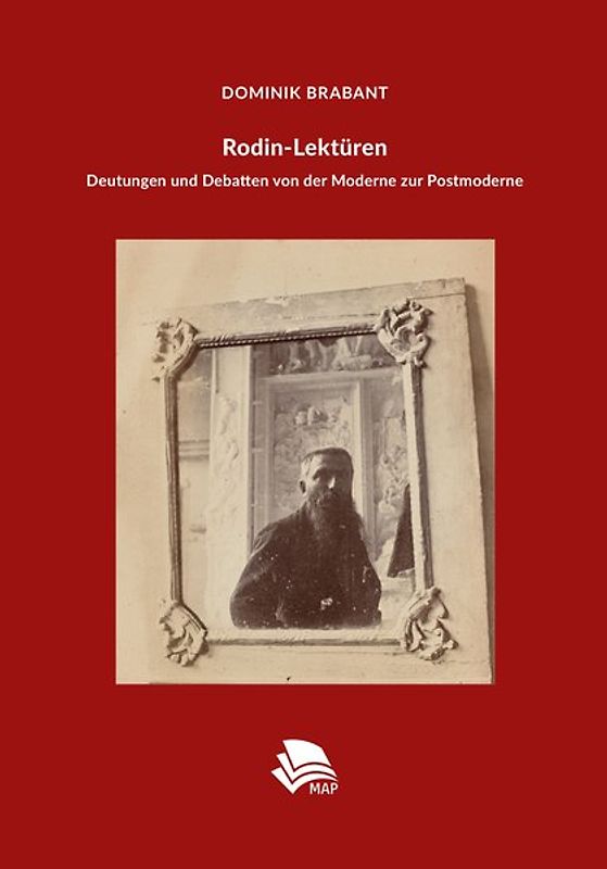 Rodin-Lektüren