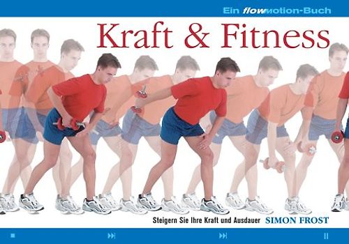 Kraft & Fitness