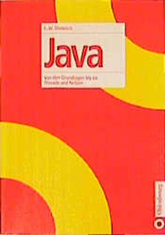 Java 2