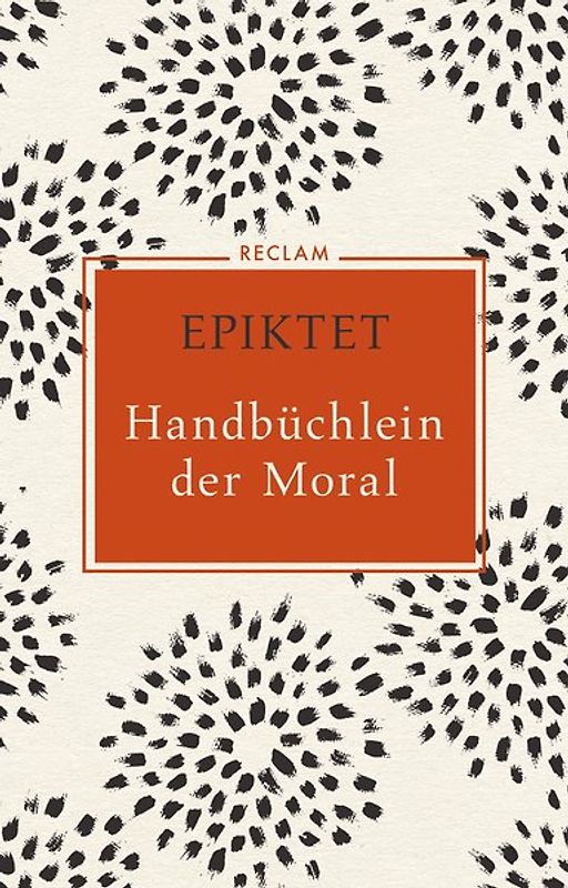 Handbüchlein der Moral