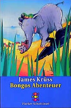 Bongos Abenteuer