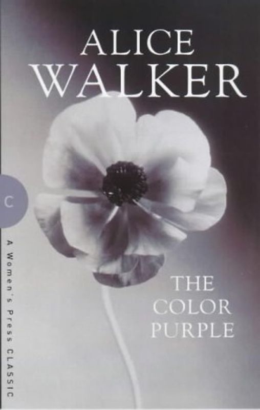 The Color Purple (Women's Press Classics)