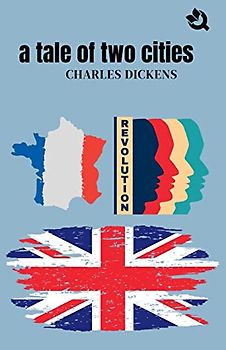 A Tale of Two Cities