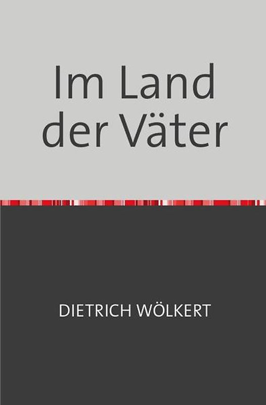 Im Land der Väter