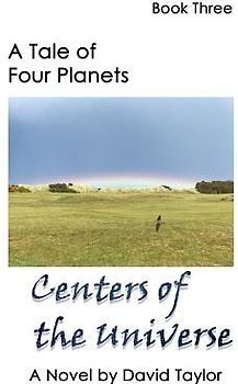 A Tale of Four Planets