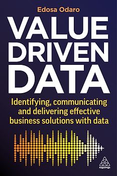 Value-Driven Data