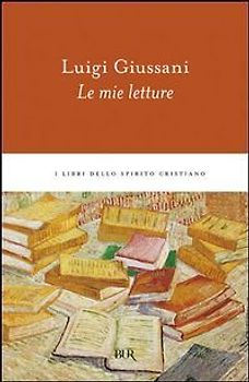 Le mie letture