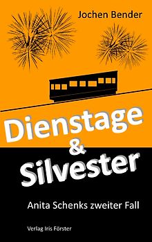 Dienstage & Silvester