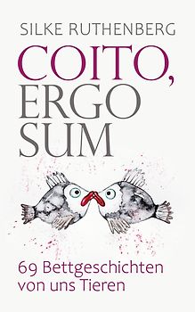 Coito, ergo sum