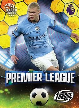 Premier League