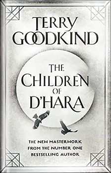 The Children of d'Hara (Die Kinder von D'Hara / The Children of D'Hara)