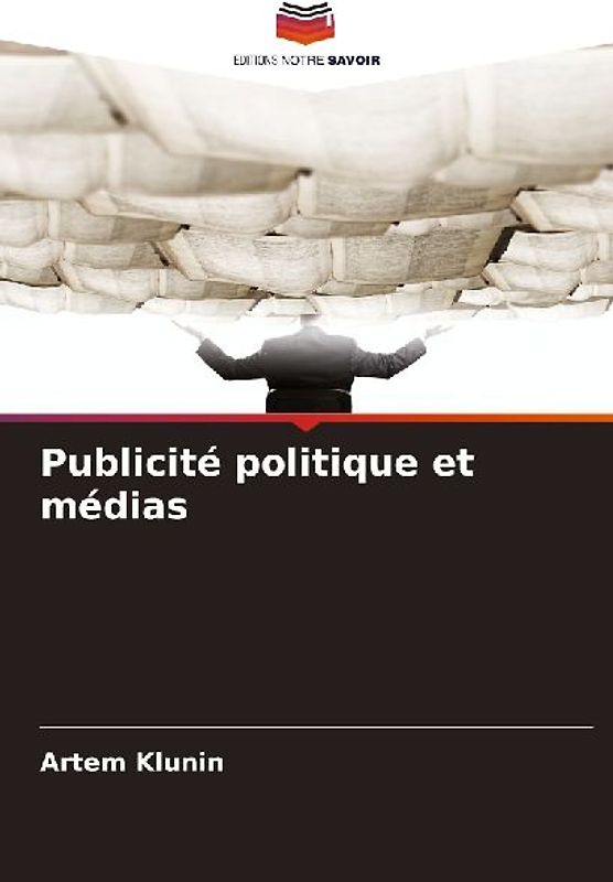 Publicité politique et médias