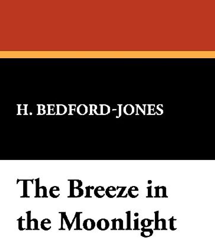 The Breeze in the Moonlight
