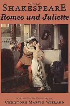 Romeo und Juliette