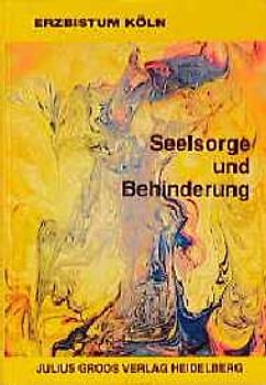 Seelsorge und Behinderung