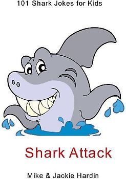 Shark Attack