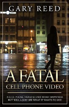 A Fatal Cell Phone Video