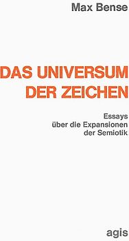 Das Universum der Zeichen