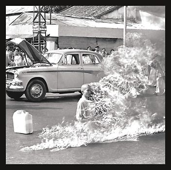Rage Against the Machine - XX (20th Anniversary Edition)