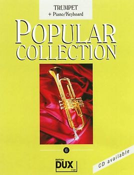 Popular Collection 6