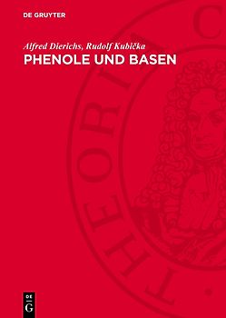 Phenole und Basen