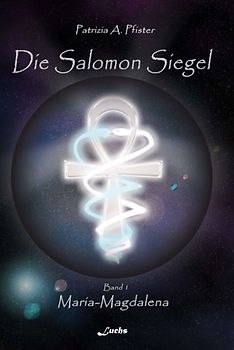 Die Salomon Siegel Band I