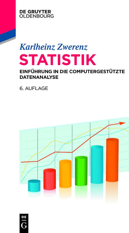 Statistik
