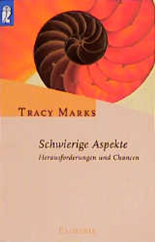 Schwierige Aspekte. Herausforderungen und Chancen