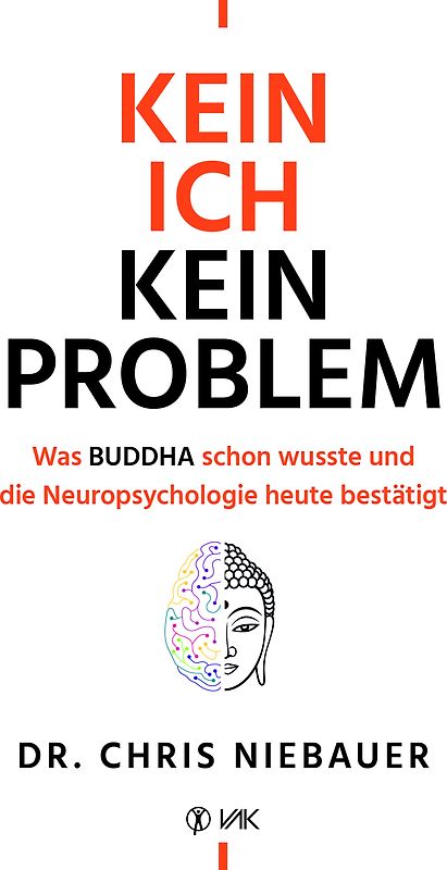 Kein Ich, kein Problem